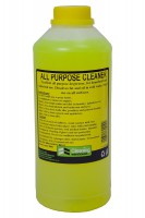All Purpose Cleaner 1 L